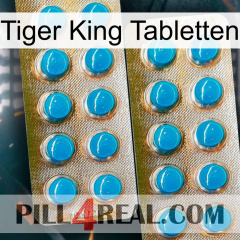 Tiger King Tablets new08